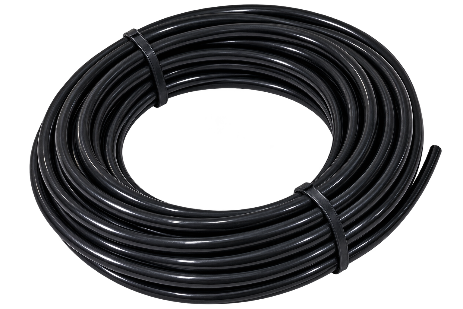 Air Line Tubing 22' Main image