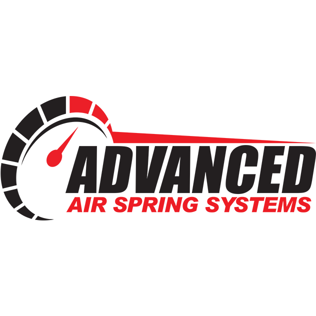 Heavy Duty Air Control System