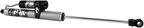 Fox 17-18 Ford F250 2.0 Perf Series Smooth Body Remote Res. Rear Shock - 4-6in Lift for offroad performance upgrades.