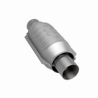 MagnaFlow Conv Univ Mf 3 universal catalytic converter for vehicles