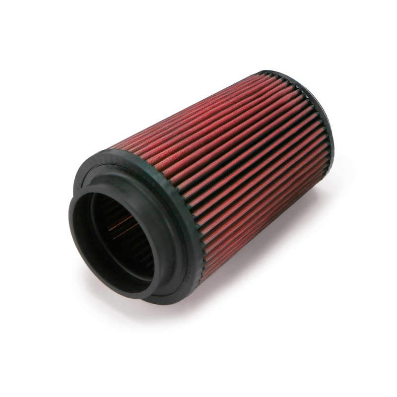 Banks Power Ford 6.9/7.3L / Jeep 4.0L Air Filter Element Secondary image