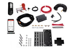 Firestone Air Command Dual Remote & App Heavy Kit (WR17602934) parts and components for offroad trucks