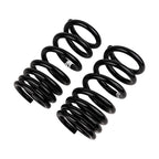 ARB / OME Coil Spring Rear Mits Pajero Nm-Md for offroad parts