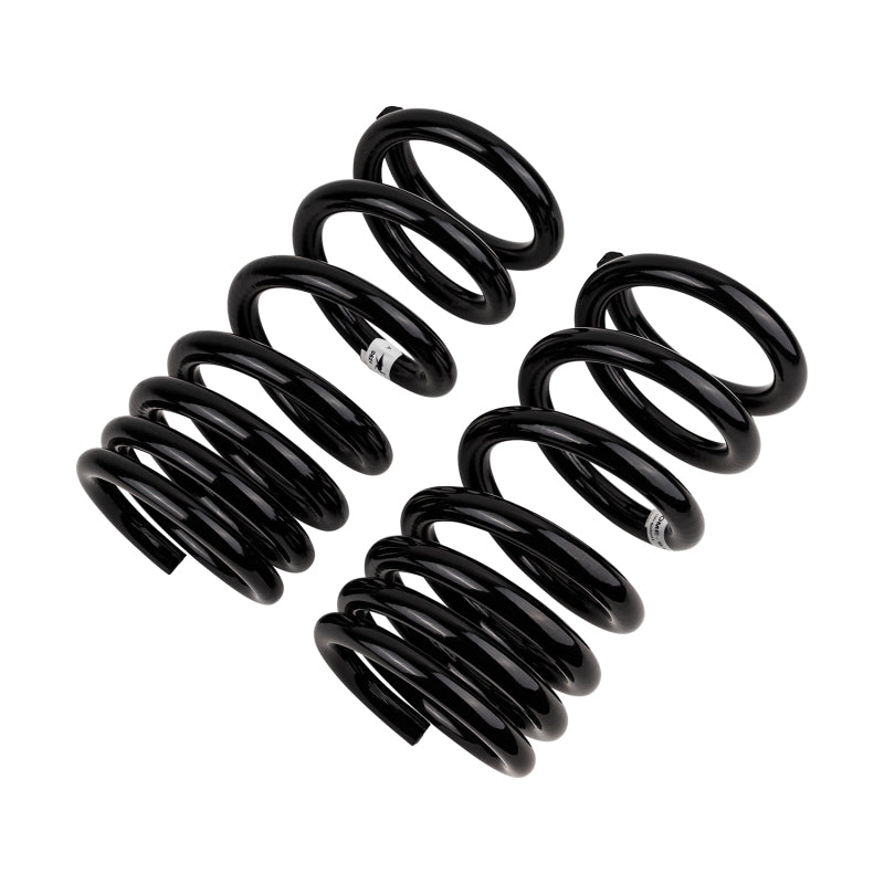 ARB / OME Coil Spring Rear Mits Pajero Nm-Md for offroad parts