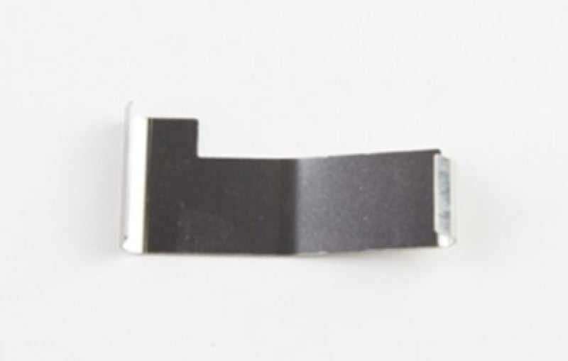 User 1 Main image