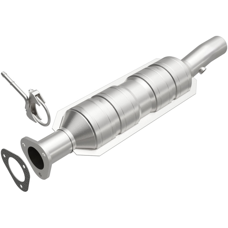 Photo - Primary Main image