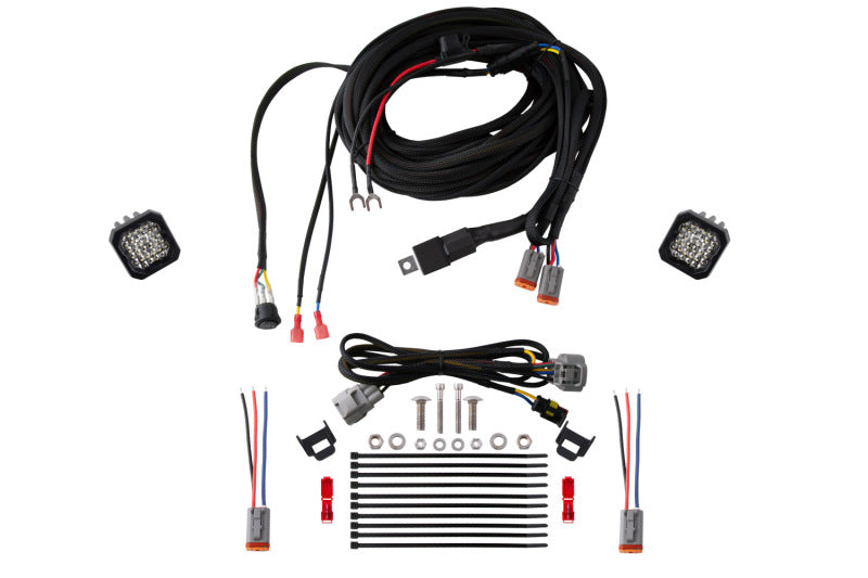 Photo - Primary Main image