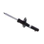 Bilstein B4 2005 Audi A3 Ambiente Hatchback Front Suspension Strut Assembly for offroad performance upgrades