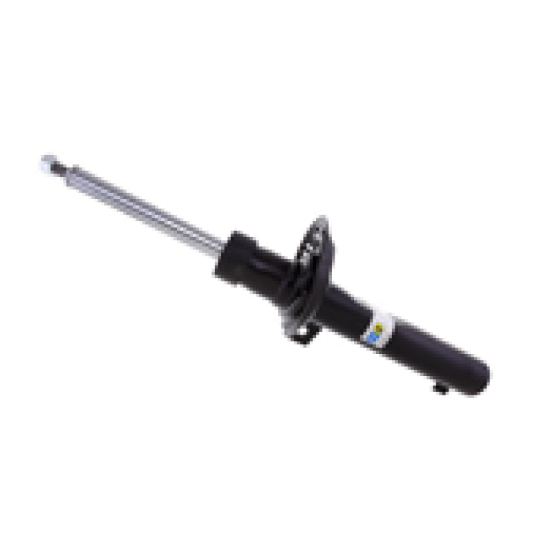 Bilstein B4 2005 Audi A3 Ambiente Hatchback Front Suspension Strut Assembly for offroad performance upgrades