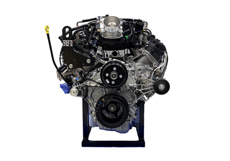 Photo - Primary Main image