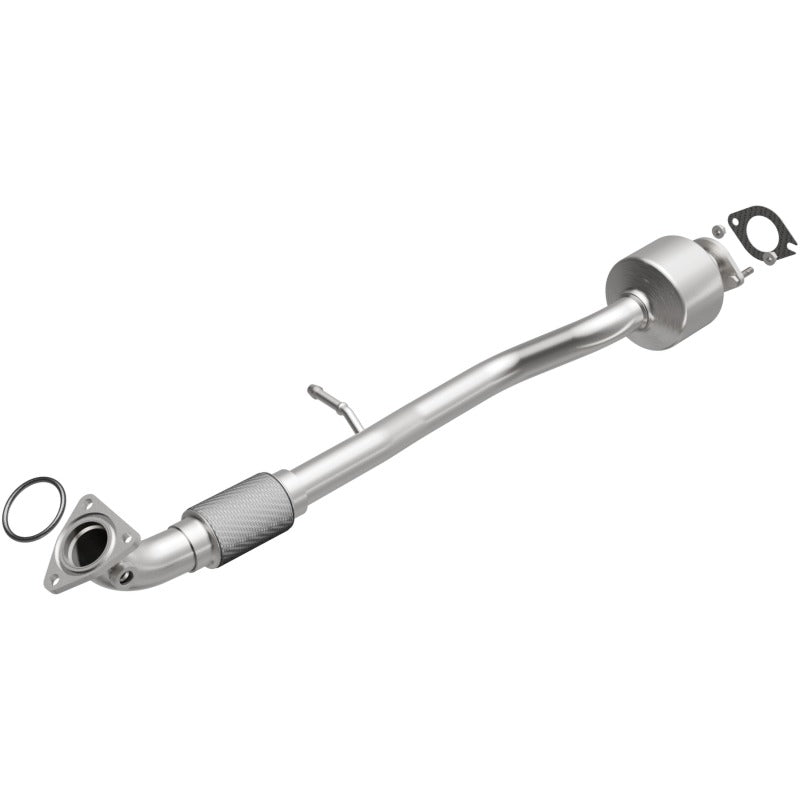 MagnaFlow 13-15 Spark L4 1.2 OEM Underbody Direct Fit Converter Secondary image