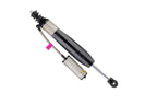 ARB / OME Bp51 Shock Absorber S/N..Lc200 Rear for off road performance upgrades.