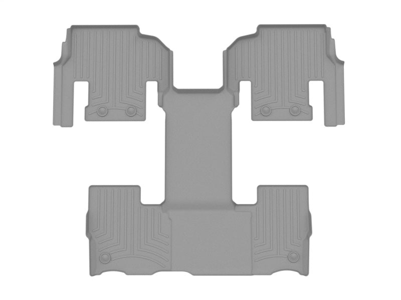 Photo - Primary Main image