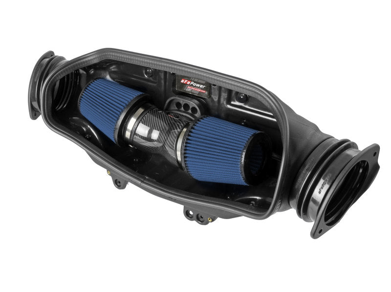 Photo - Primary Main image