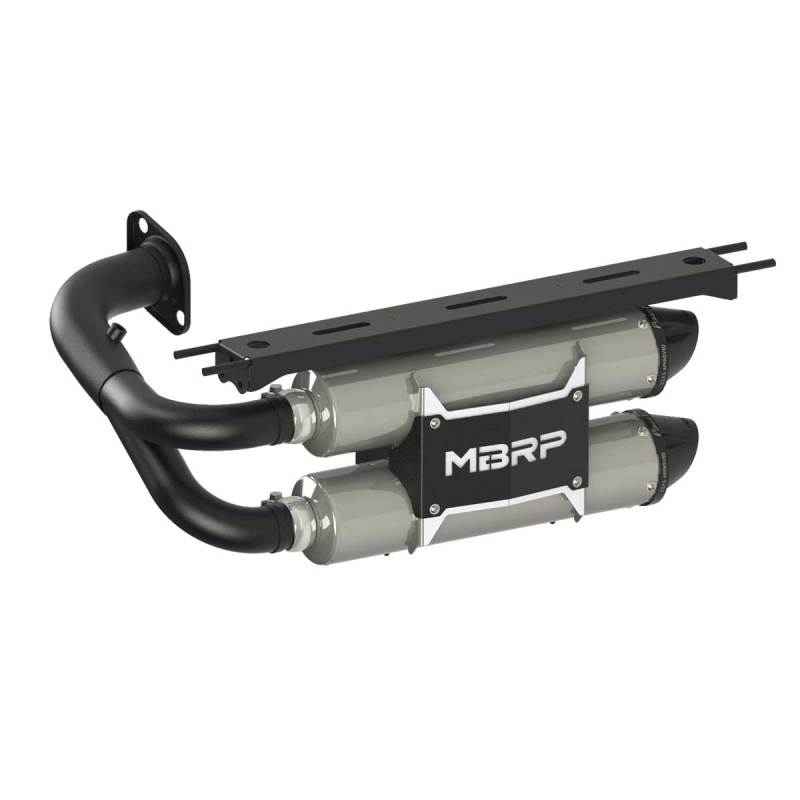 Photo - Primary Main image