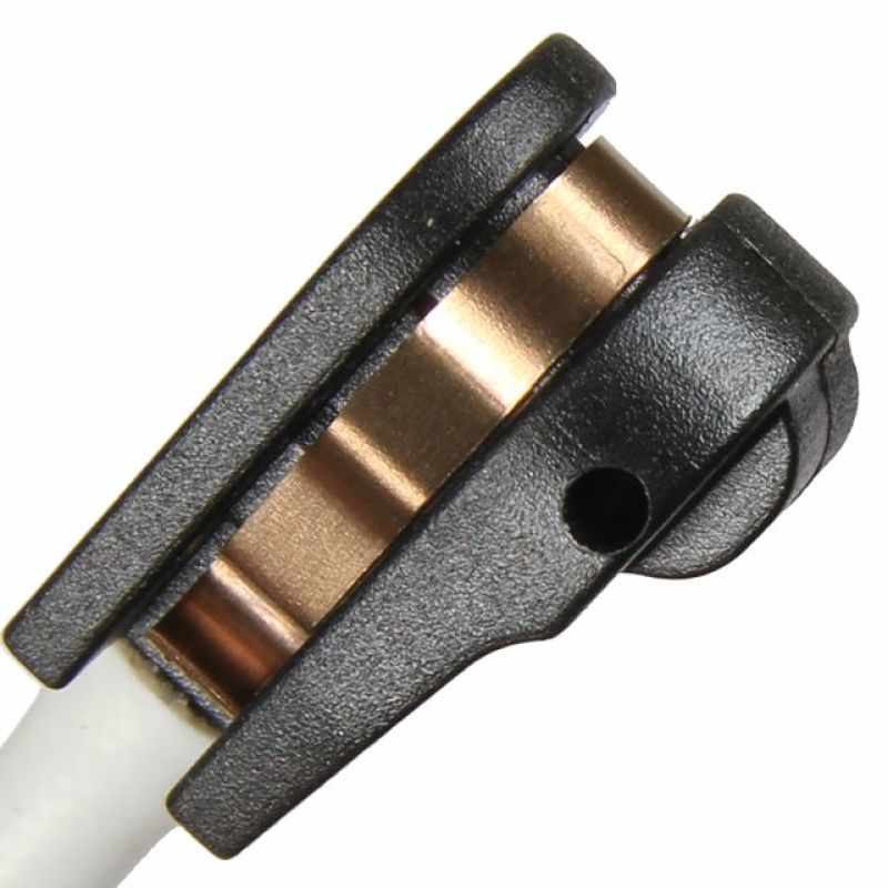 Photo - Primary Main image