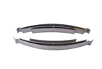 Hellwig 11-21 Ford F-250 Load Pro- Up To 2500lb Level LC 3 Leaf Helper Spring w/o Mounting Kit.