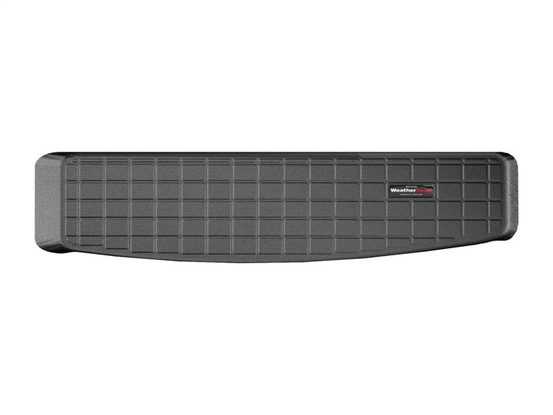 Photo - Primary Main image