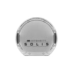 ARB Intensity SOLIS 21 Driving Light Cover - Clear Lens for offroad lighting