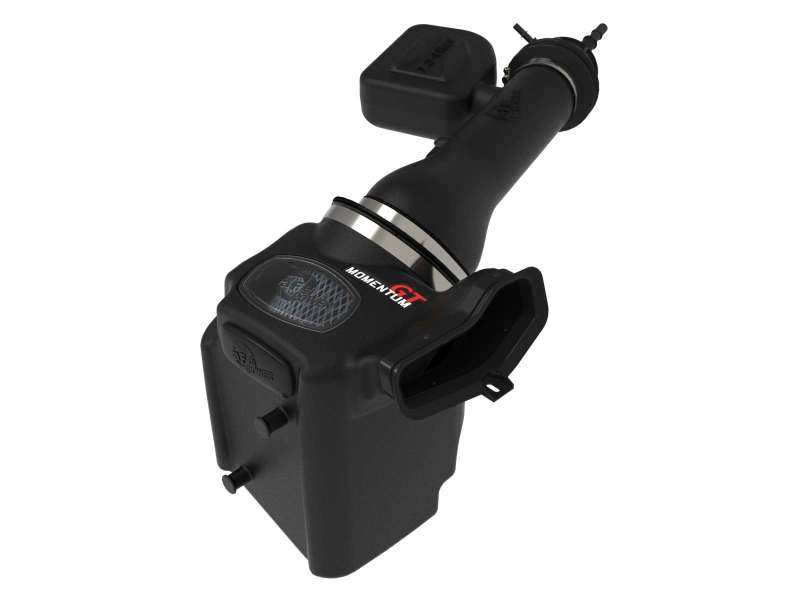 Photo - Primary Main image