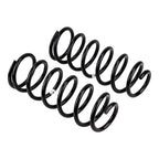 ARB / OME Coil Spring Rear 80 Hd for offroad performance upgrades