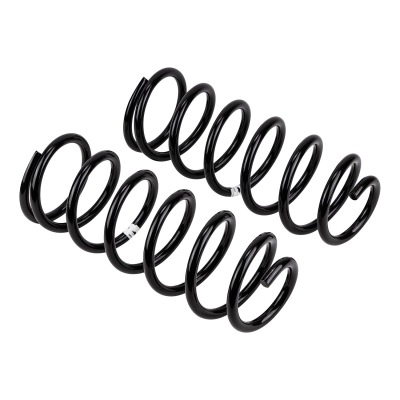 ARB / OME Coil Spring Rear 80 Hd for offroad performance upgrades