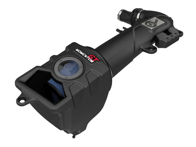 Photo - Primary Main image