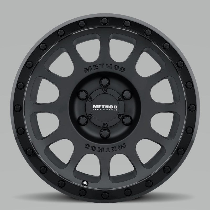 User 1 Main image