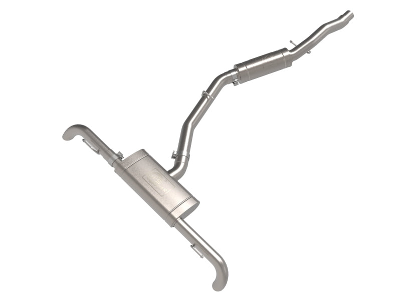 Photo - Primary Main image