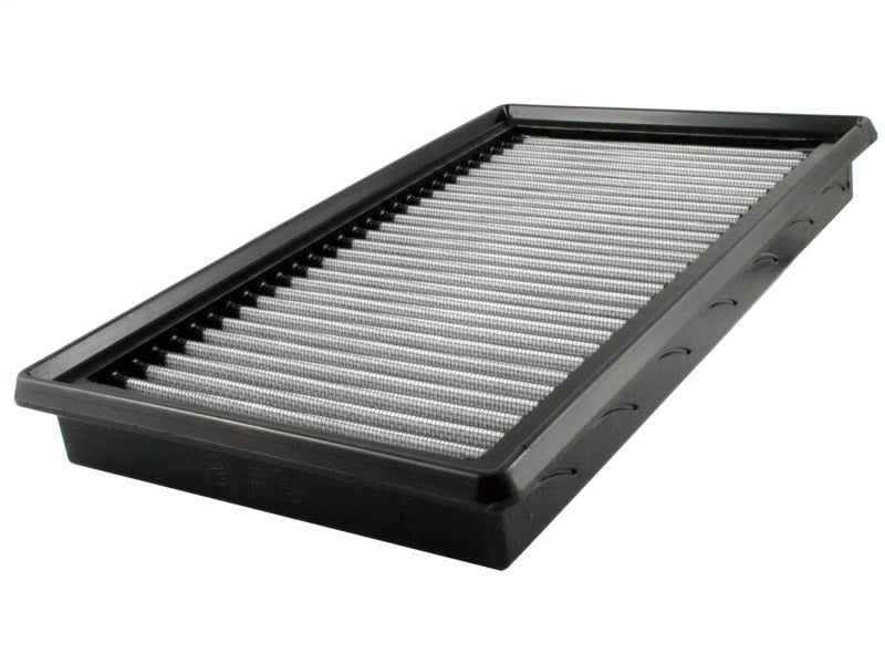 aFe MagnumFLOW Air Filters OER PDS A/F PDS Ford Trucks 99-03 V8-5.4L (sc) Secondary image