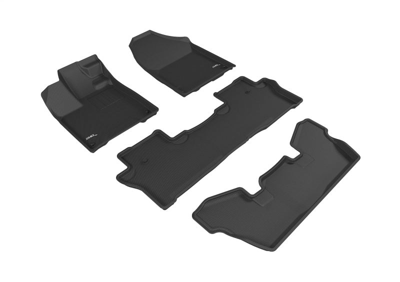 Photo - Primary Main image