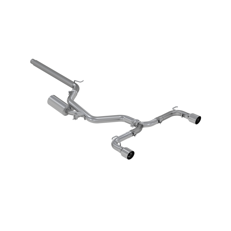 Photo - Primary Main image