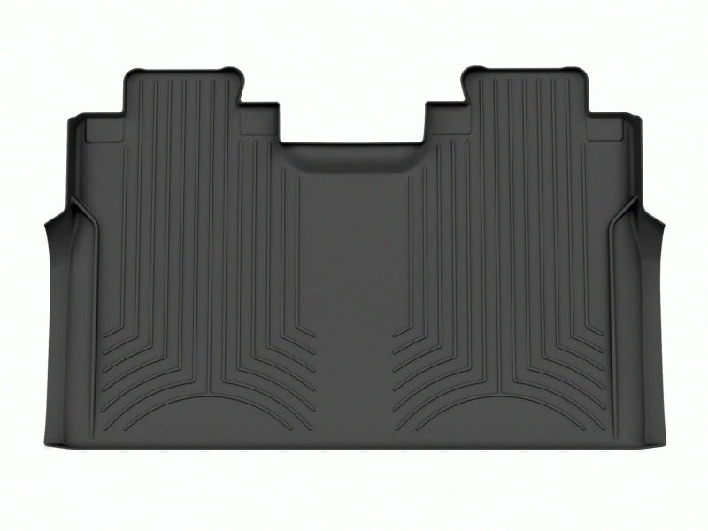 Photo - Primary Main image