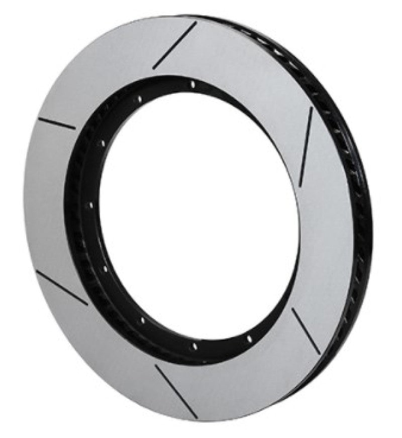 User 1 Main image