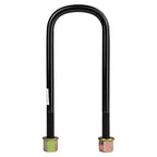 ARB / OME U Bolt Washer & Nut for off road parts and 4x4 suspension