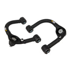 ARB OME Front UCA for 2003+ Toyota 4-Runner (Pair) off road parts