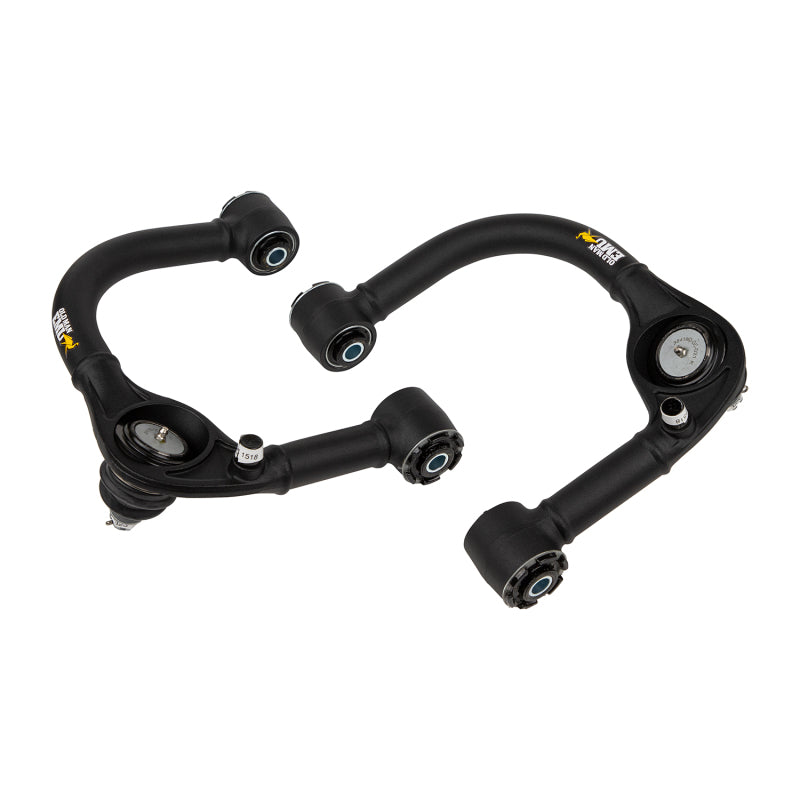 ARB OME Front UCA for 2003+ Toyota 4-Runner (Pair) off road parts