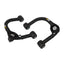 ARB OME Front UCA for 2003+ Toyota 4-Runner (Pair) off road parts