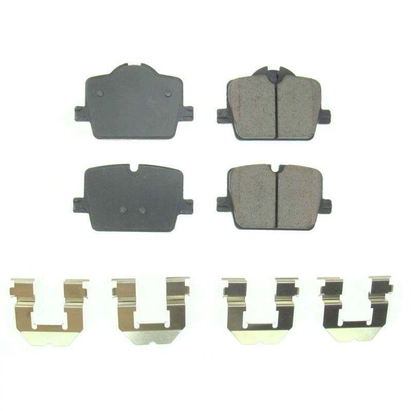 Photo - Primary Main image