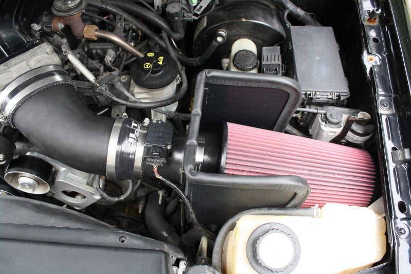Photo - Primary Main image