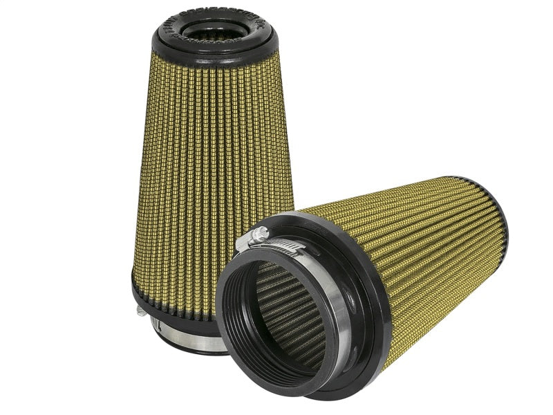 Photo - Primary Main image