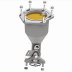 360 Degree Image Set