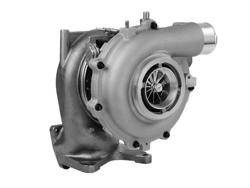 Photo - Primary Main image