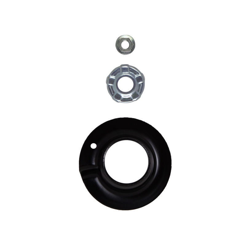 Bilstein Parts Kit for 24-300872, off road parts and accessories Main image