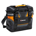 ARB Recovery Bag Small S2 (Suits RK11) for offroad gear