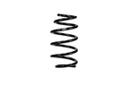 Eibach Pro-Kit for 19-22 Chevrolet Blazer RS spring, premium offroad performance parts