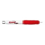Rancho 02-05 Dodge Pickup / Ram 1500 1/2 Ton Front RS5000X Shock for offroad performance upgrades