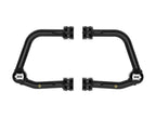 ICON 2024+ Toyota Tacoma Tubular UCA DJ Pro Kit for offroad performance