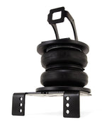 Air Lift LoadLifter 7500XL Ultimate for 11-16 Ford F250/350 air spring with mounting bracket