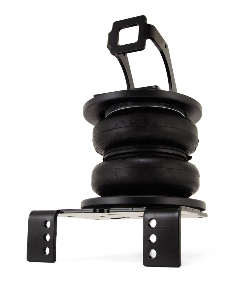 Air Lift LoadLifter 7500XL Ultimate for 11-16 Ford F250/350 air spring with mounting bracket
